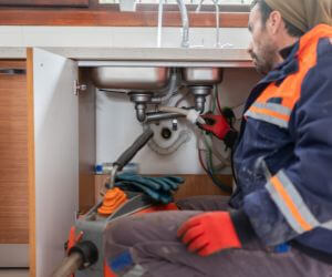 About Plumbers Pros Mount Morris, PA